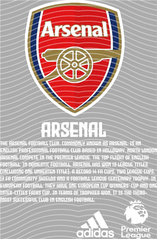 NBA and Team-QD 1122